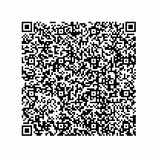 vCard 73884427601