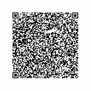 vCard 73884427602