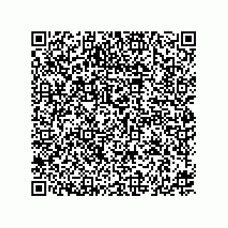 vCard 73884427603