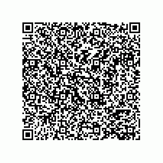 vCard 73884427604