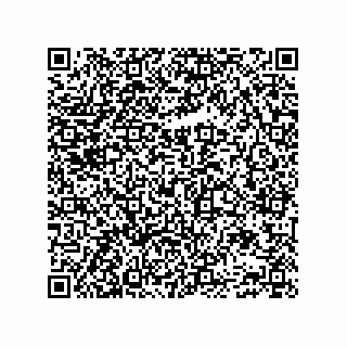 vCard 73884427606