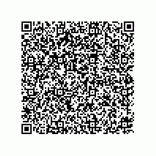 vCard 73884427607