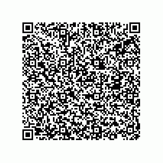 vCard 73884427608