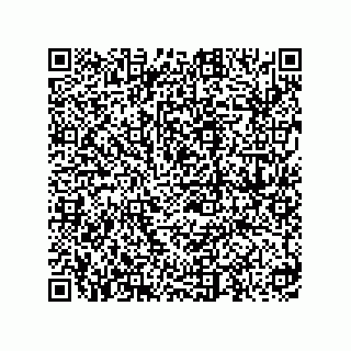 vCard 73884427609