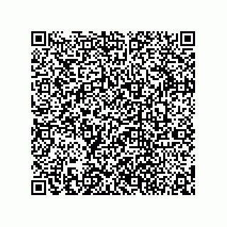 vCard 73884427610