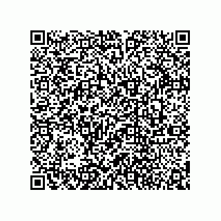 vCard 73884427611