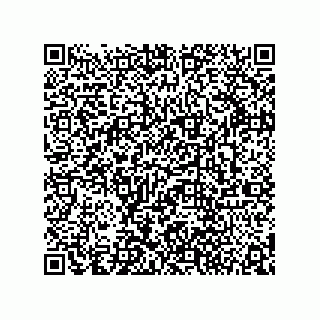 vCard 73884427612