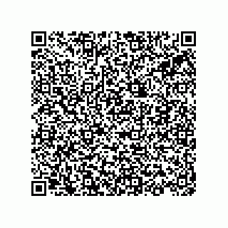 vCard 73884427613