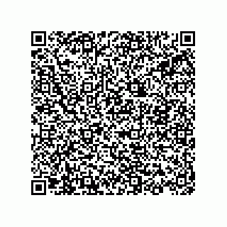 vCard 73884427614