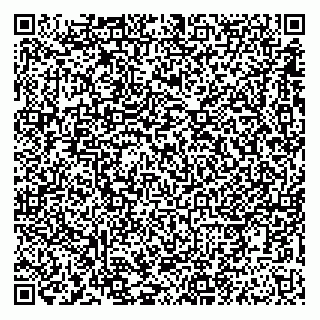 vCard 73884427615