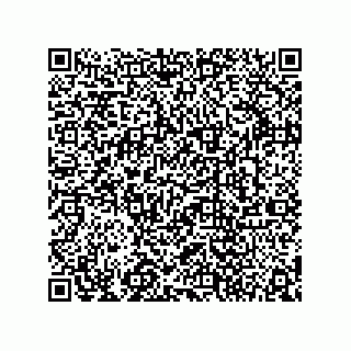 vCard 73884427616