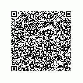 vCard 73884427617