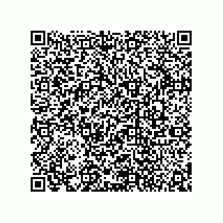 vCard 73884427618