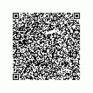vCard 73884427619