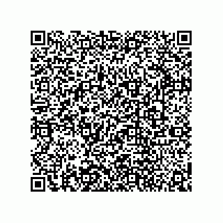 vCard 73884427620