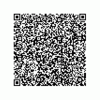 vCard 73884427621