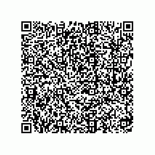 vCard 73884427622