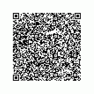 vCard 73884427623