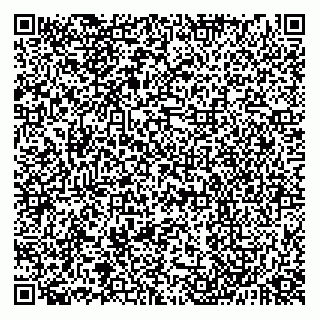 vCard 73884427624