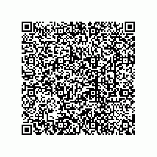 vCard 73884427625
