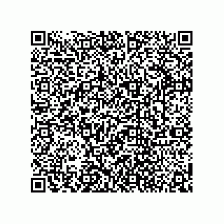 vCard 73884427626