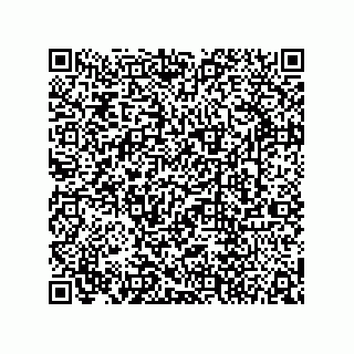vCard 73884427627
