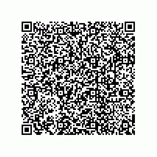 vCard 73884427628