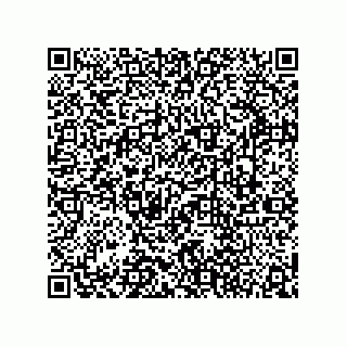 vCard 73884427629