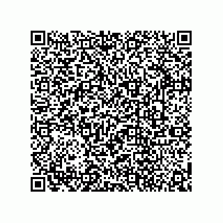 vCard 73884427630