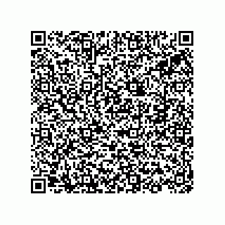 vCard 73884427631