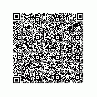 vCard 73884427632
