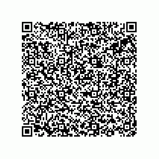 vCard 73884427633