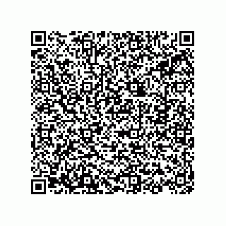 vCard 73884427634