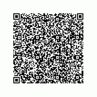 vCard 73884427635