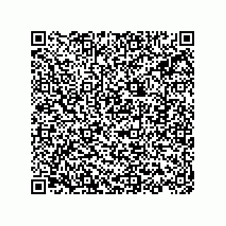vCard 73884427636