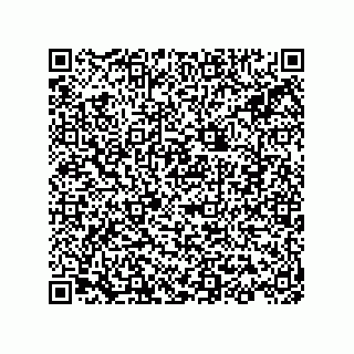 vCard 73884427637