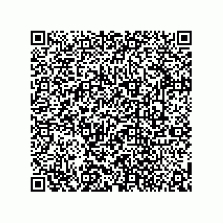 vCard 73884427638