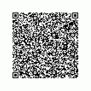 vCard 73884427640