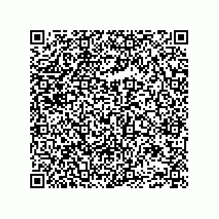 vCard 73884427641