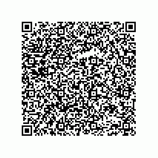 vCard 73884427642