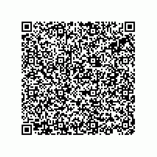 vCard 73884427643