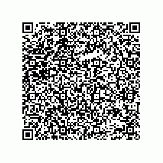 vCard 73884427644