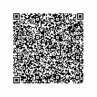 vCard 73884427645