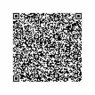 vCard 73884427646