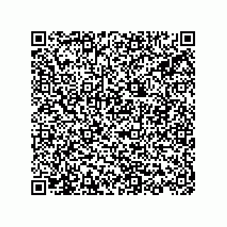 vCard 73884427647