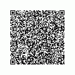 vCard 73884427648