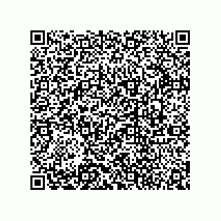 vCard 73884427649