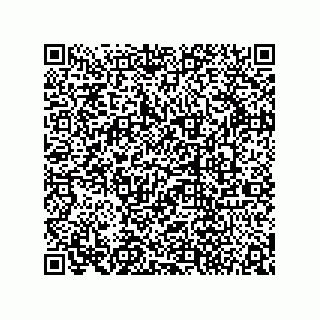 vCard 73884427650