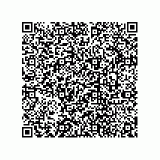 vCard 73884427651