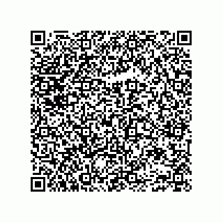 vCard 73884427652